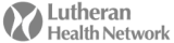 Lutheran Logo